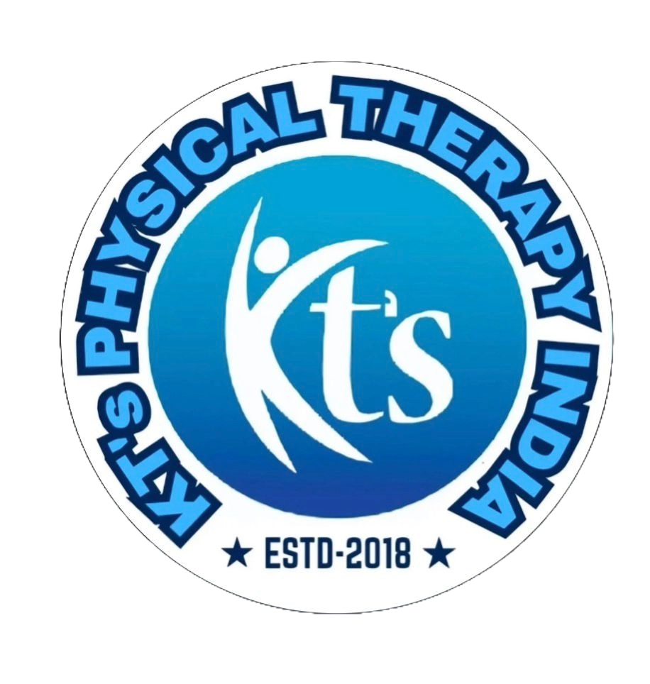 KT's Physical Therapy India