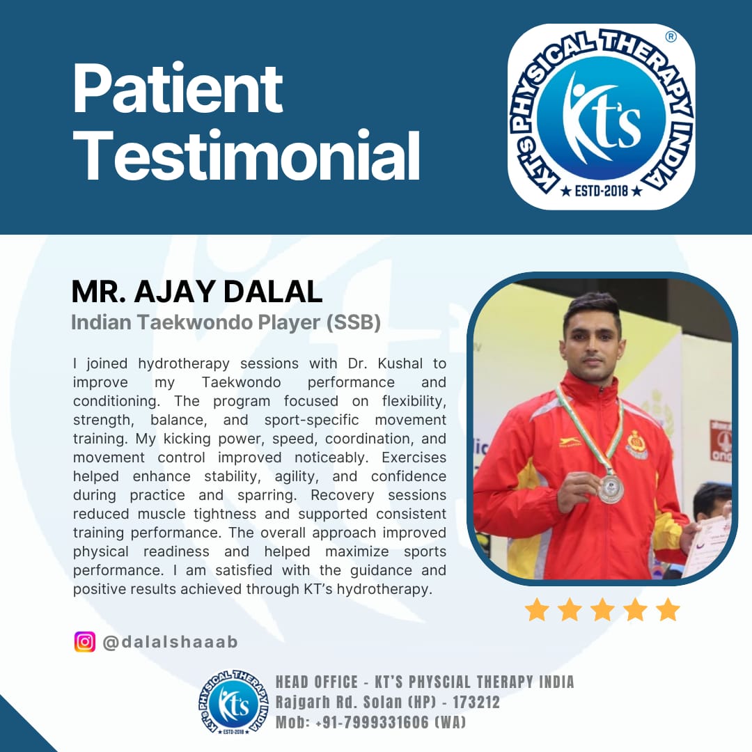 Patient Review 2